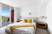 Top Hallandale Beach