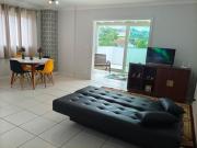 Top Blumenau Top Blumenau