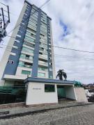 Top Blumenau