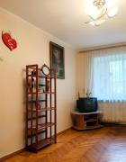 Однокомнатная посуточно Аркадия