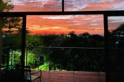 Top Tamarindo