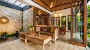 Top Ubud