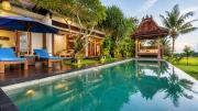Top Ubud