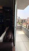 Departamento double