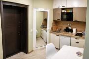 Top Varna City