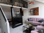ComfyStay Old Town - Black Orchid