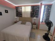 beautiful apartment near the beach and pool