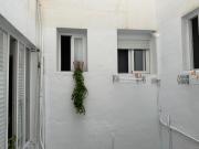 Top Almuñécar