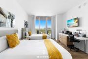 Top Hallandale Beach