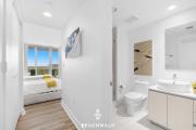 Top Hallandale Beach