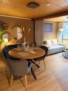 Top Saalfeld