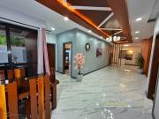 Top Laguindingan