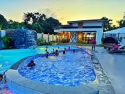 Top Laguindingan