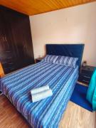 Top Paipa