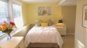 Top Chestertown
