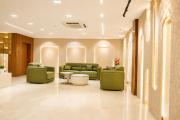 Top Lucknow
