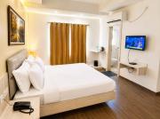 Top Lucknow