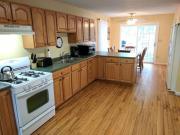 Top Chestertown