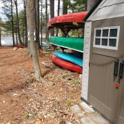 Top Chestertown