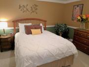 Top Chestertown