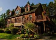 Top Chestertown