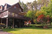 Top Chestertown