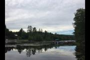 Top Chestertown