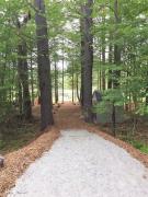 Top Chestertown