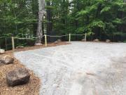 Top Chestertown