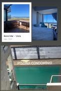 Top Cabo Frio