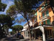 Top Lido di Jesolo