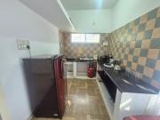 Top Mysore