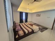 Top Mysore
