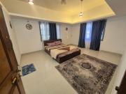 Top Mysore
