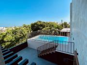 Top Mazatlán