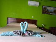 Top Caye Caulker