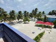 Top Caye Caulker