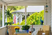 Top Folly Beach