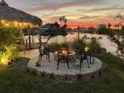 Top Hernando Beach