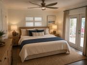 Top Hernando Beach