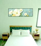 Biển vàng - Yellow Sea Homestay
