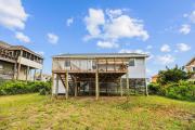 Top Kitty Hawk Beach