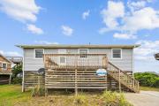 Top Kitty Hawk Beach