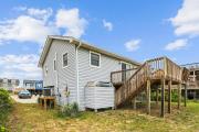 Top Kitty Hawk Beach