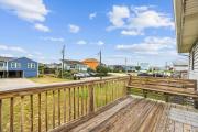 Top Kitty Hawk Beach