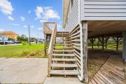 Top Kitty Hawk Beach