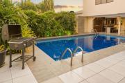 Suites Machala Executive