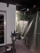 Top Hořelice