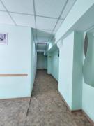 Top Cherkasy