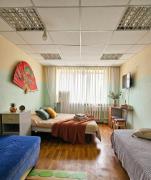 Top Cherkasy